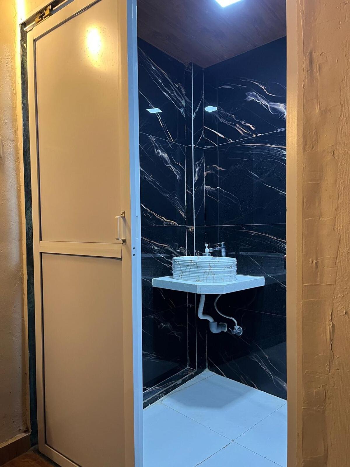 Govind Villa - 3Bhk Penthouse Suite With Pool Splash Лонавла Екстер'єр фото